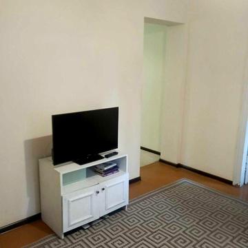 Продам 3к. квартиру Бавария (405008)