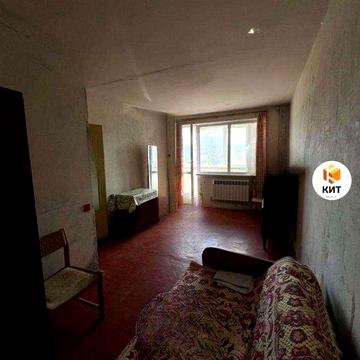 1к.36м2, Салтівка (Северная Салтовка 4, Метростроителей ) 133307