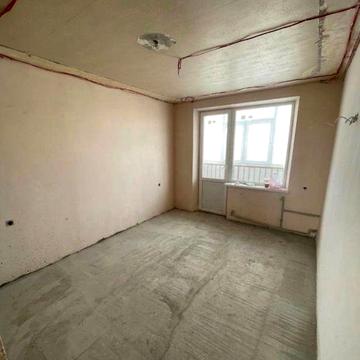 В продаже 3 комнатная