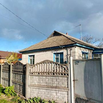 Продам будинок Руська поляна