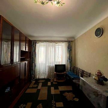 Продаж 2-кімнатної квартири в районі Павленківський парк