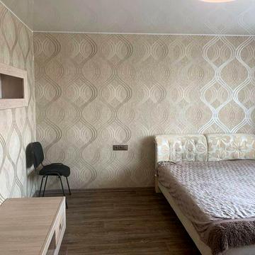 Здам 1 кімнатну квартиру