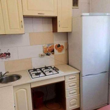 Продам 2-к квартиру на Одесской, просп.Аэрокосмический (91285)