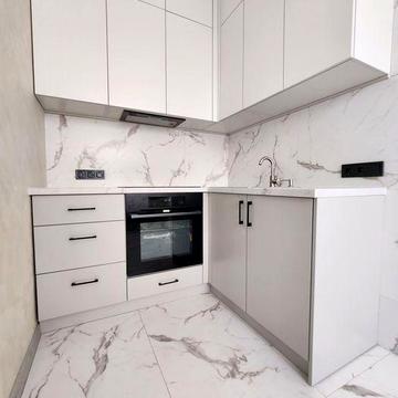 1 кімнатна квартира студія