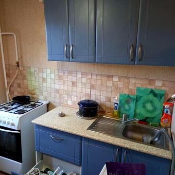 1к Центер. Вулиця Гагаріна