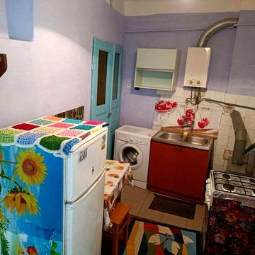 Оренда БЮДЖЕТНОЇ 1 кім. квартири