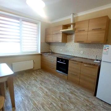 Актуально Продам видовую 1 комнатну квартиру 46 жемчужина Жемчужный квартал на таирово ЖК 46 жемчужина