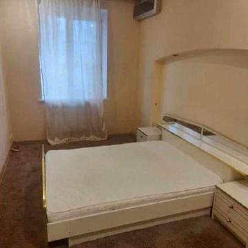 Продам 2 к. квартиру в сталинке на Фонтане. Комфортный 2 этаж