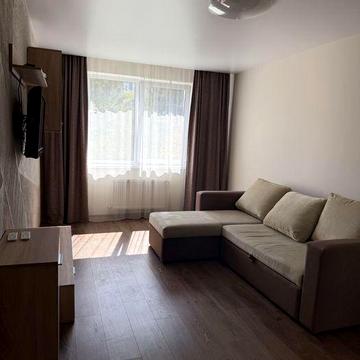 ‼️Оренда 1-кімнатної квартири ЖК Моне вкл. Замарстинівська 233