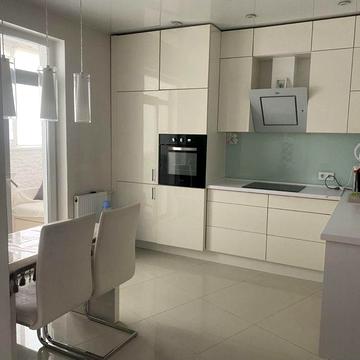 Продам квартиру Ракетна24 панормане містечко ЖК Панормане містечко