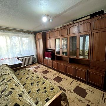 Продам 1-кімнатна Біла Церква