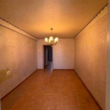 2-х кімнатна квартира від власника