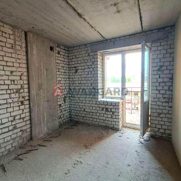 ЖК Чайка! 88 кв.м комфортний 3 поверх Без комісії!
