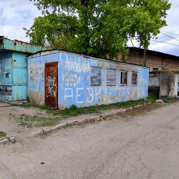 Продам Павельон  3×10