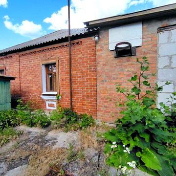 Сдам в аренду дом Чугуев