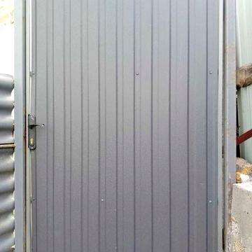 Аренда дачи/дом..