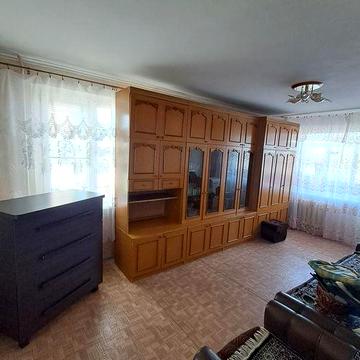 Сдам 3х кімнатну квартиру