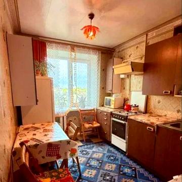 3 кім ЧЕШКА в цеглі р-н СЛОБОЖАНСЬКИЙ (ГАЗЕТИ ПРАВДА) безнал (715396)