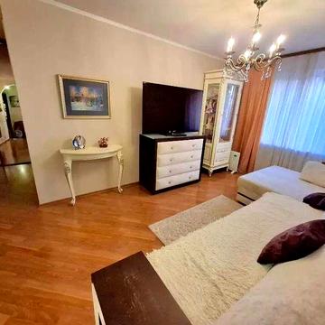 Продам 3х комнатную квартиру на ж/м Победа-3