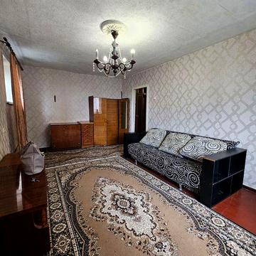 Продаётся 1к.квартира Сухой фонтан