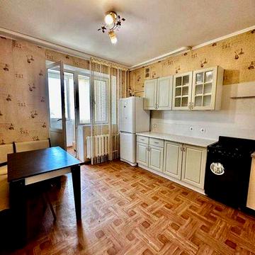 Продам 2-комн. квартиру на Котовского в ЖК "Розовый Фламинго"/ПРОГРАММЫ ЖК Розовый Фламинго