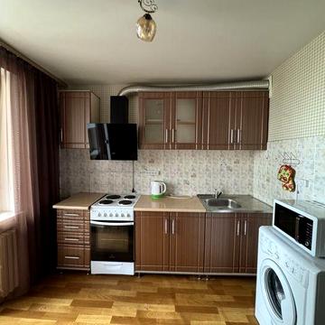 Сдам 2-к кв. Гагарина ,Подстанция ,Дафи , 13 500 грн.