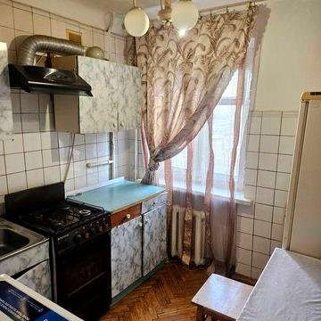 Оренда 1-к квартири Вишневе, вул. Європейська 18