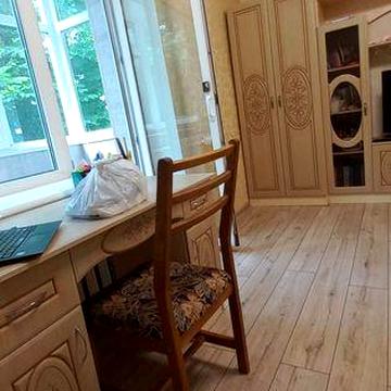 Продам 2 комнатную квартиру пр.Гагарина.