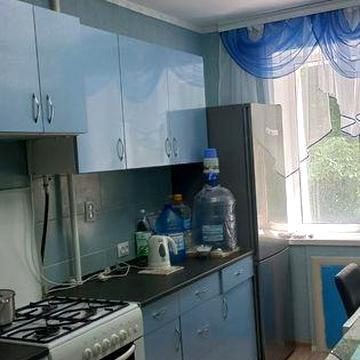 Продам 2 комнатную квартиру пр.Гагарина.