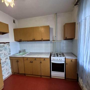 Оренда 2-х кім. квартира по вул. Дніпровська