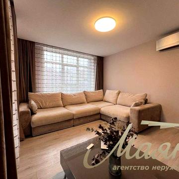 Оренда 3 кімнатної квартири 92 м / ЖК Central Park / ГЕНЕРАТОР / Центр / Печерський район / ЖК Централ парк