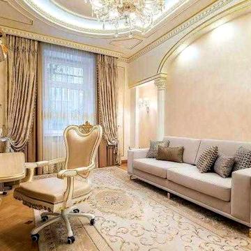 Продаж 3 кімнатної квартири, вулиця Коцюбинського,