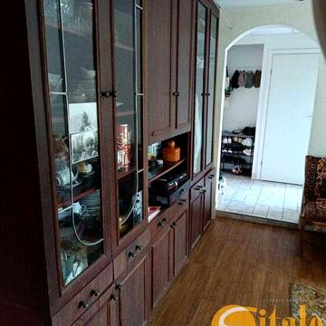 Продаж 3- кімнатної квартири Бородинський мікрорайон