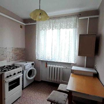 Сдам 1-ком в Центре (рядом рынок Озерка)