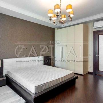 ОРЕНДА / Елітна 5-кімнатна квартира в ЖК «Тріумф» 250м2  / + 2 Балкони / ЦЕНТР