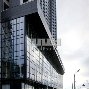 Продажа 2-х комнатной квартиры в ЖК Новопечерская Вежа ЖК Новопечерская Вежа