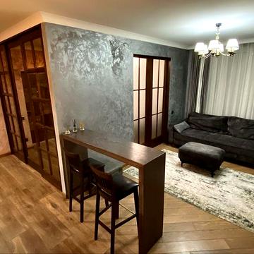 Квартира без посередників