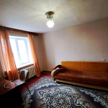 2-к Половки, Рядом Маркетопт