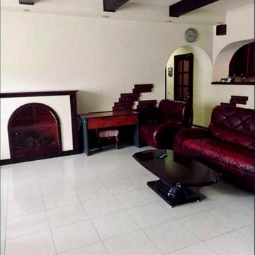 Сдам дом в аренду