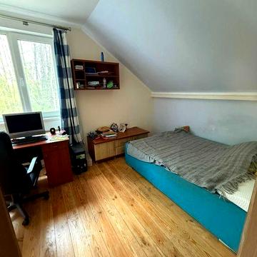 Оренда частини будинку прв.Цегляний