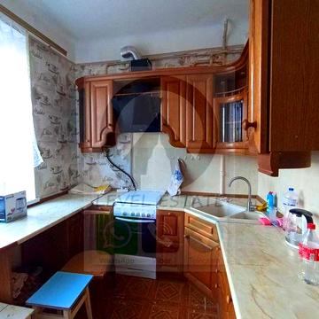 Оренда 1к квартира В. Данилевича (Толбухіна) 7, м. Берестейська Нивки