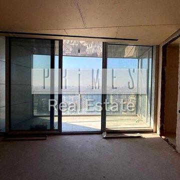 Продаж 1к квартири з терасою, ЖК Taryan Towers, вул. Іоанна Павла II, 12 ЖК Taryan Towers