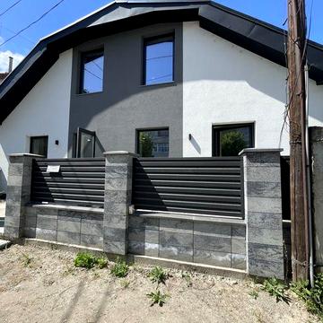 Продаж НОВОГО будинку в Центрі Ужгорода | Гаряча ЦІНА 150 000$ !