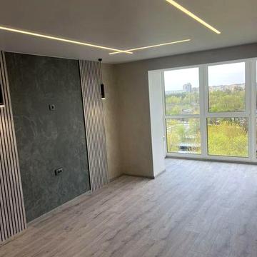 Продам свою квартиру