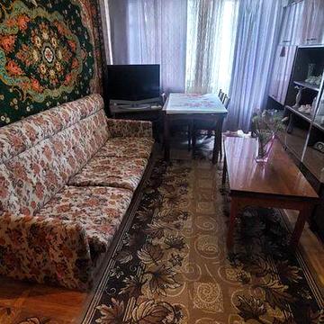 Оренда 2к квартири по.Миру