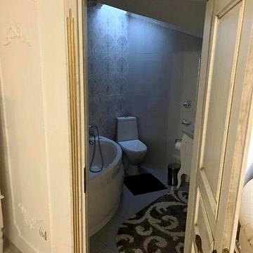 Довгострокова оренда 2к Квартира Кавова (Михальчука) вулиця