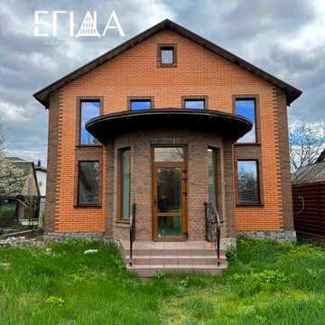 Продаж Будинку на Олексіівці, 172 кВ.