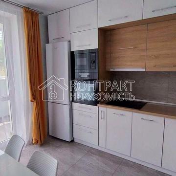 Продаж 1 кім. квартири  ЖК «Мира-1» ЖК Мира-1