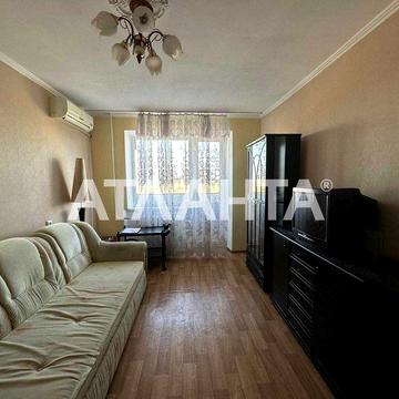 Фонтан, 2х кокмн. у Парка Победы\ 45000 у.е.