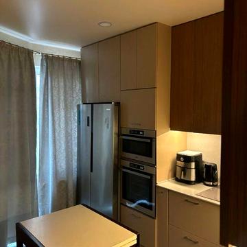 Сдам стильную 1к Небесная сотня Новый дом!